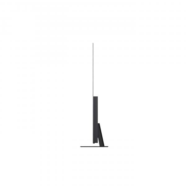 OLED83C66LB.API TVC LED 83 OLED SMART A11 AI HDR10 WIFI 4HDMI 2USB DOLBY VISION TEL PUNTATORE