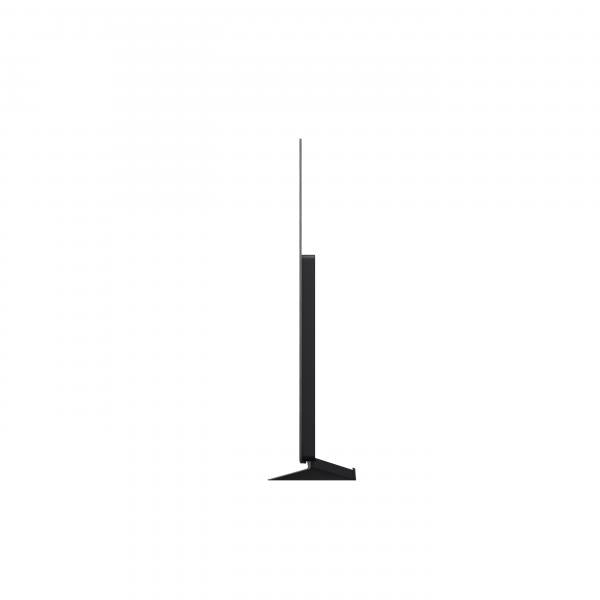 OLED77C65LA.API TVC LED 77 OLED SMART A11 AI HDR10 WIFI 4HDMI 2USB DOLBY VISION TEL PUNTATORE
