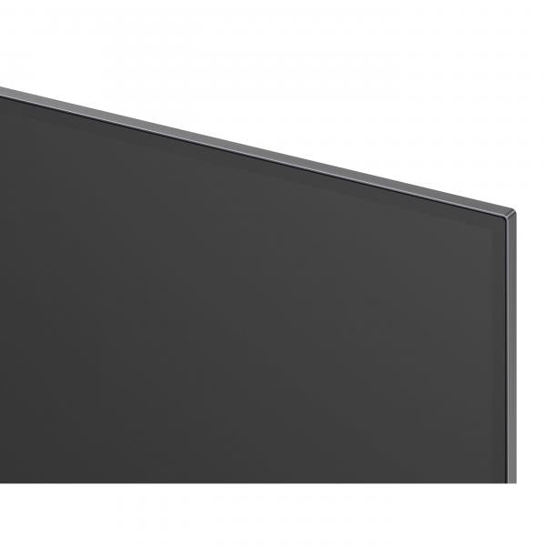 OLED65C65LA.API TVC LED 65 OLED SMART A11 AI HDR10 WIFI 4HDMI 2USB DOLBY VISION TEL PUNTATORE