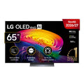 OLED65C65LA.API TVC LED 65 OLED SMART A11 AI HDR10 WIFI 4HDMI 2USB DOLBY VISION TEL PUNTATORE
