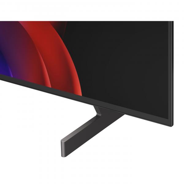 OLED65B6ELC.API TVC LED 65 OLED SMART A8 AI HDR10 WIFI 4HDMI 1USB DOLBY VISION TEL PUNTATORE WIF
