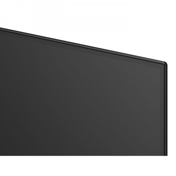 OLED55B6ELC.API TVC LED 55 OLED SMART A8 AI HDR10 WIFI 4HDMI 1USB DOLBY VISION TEL PUNTATORE WIF