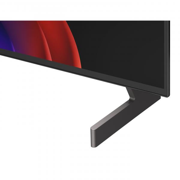 OLED55B6ELC.API TVC LED 55 OLED SMART A8 AI HDR10 WIFI 4HDMI 1USB DOLBY VISION TEL PUNTATORE WIF