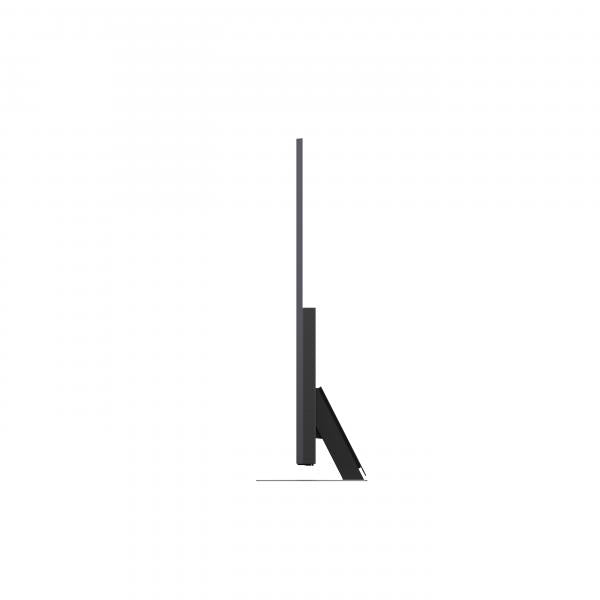 TV LED MINI RGB 65"4K T2/S2 SMARTWEBOS MUL.AI BASE