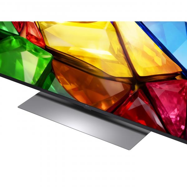 55MRGB87B6B.API TVC LED 55 MINI RGB 4K SMART A8 AI HDR10 WIFI 3HDMI 1USB DOLBY VISION TEL PUNTAT