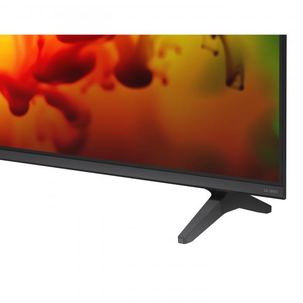 TV MINILED QNED 65"UHD 4K T2/S2 SMARTWEBOS MULTIAI