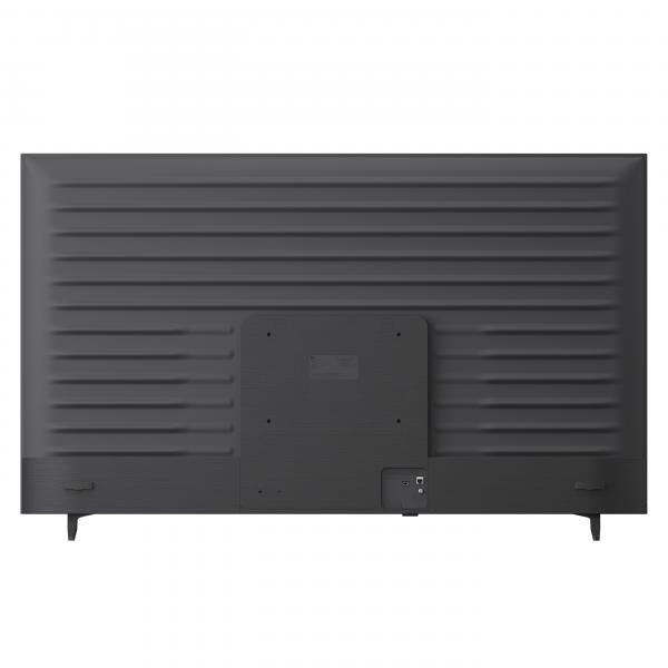 TV MINILED QNED 65"UHD 4K T2/S2 SMARTWEBOS MULTIAI