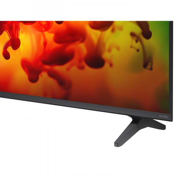 TV MINILED QNED 55"UHD 4K T2/S2 SMARTWEBOS MULTIAI