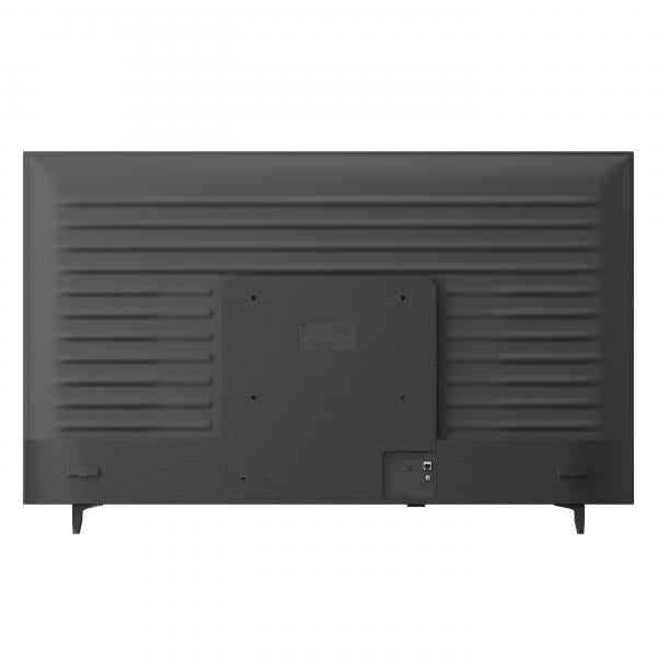 TV MINILED QNED 55"UHD 4K T2/S2 SMARTWEBOS MULTIAI