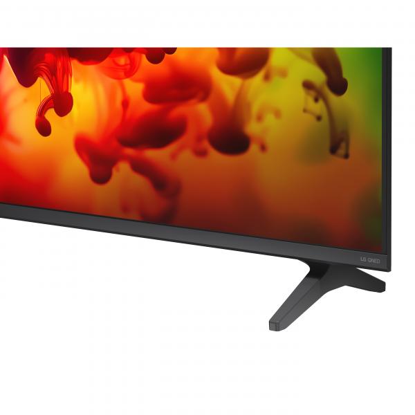 50QNED70B6C.API TVC LED 50 MINILED 4K SMART A7 HDR10 WIFI 3HDMI 1USB 60HZ TELEC PUNTATORE
