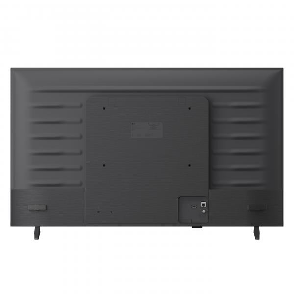 TV MINILED QNED 43"UHD 4K T2/S2 SMARTWEBOS MULTIAI