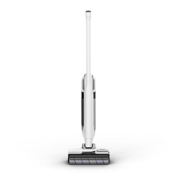 LAVA/ASP.RIC.2IN1 0.79LT DISP.LCD X-CLEAN12 BIANCO