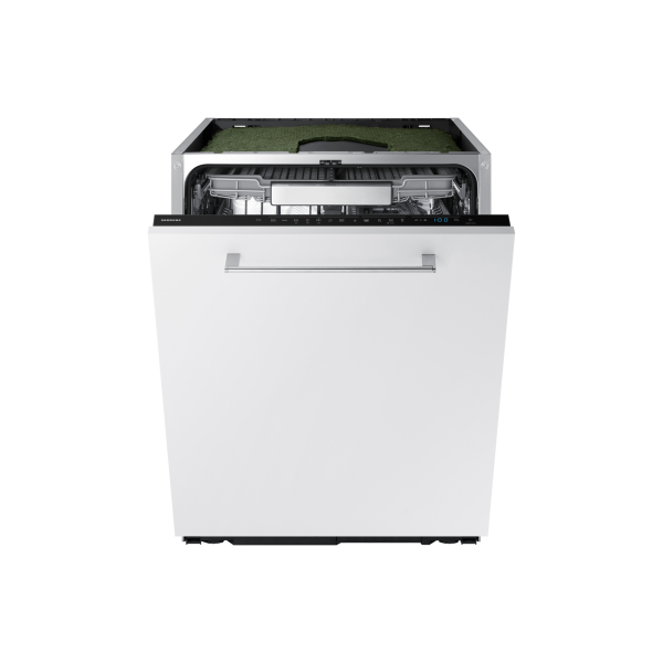 LAVAST.SC/TOT.60CM 14COP CE.C 3CESTI TOUCH WIFI AI