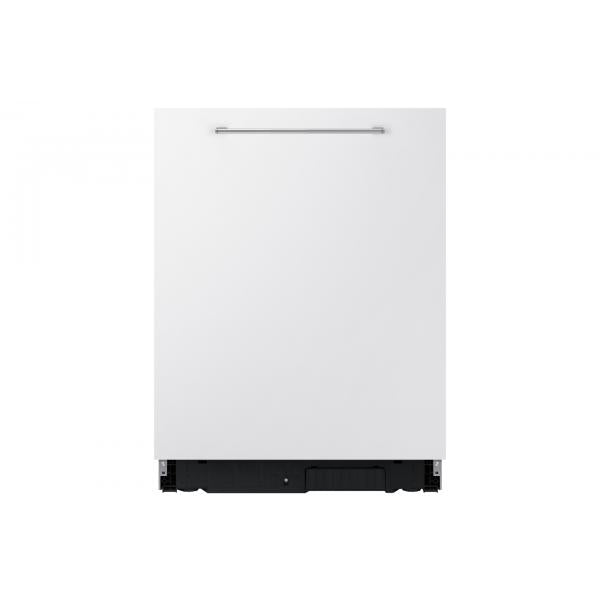 LAVAST.SC/TOT.60CM 14COP CE.C 3CESTI TOUCH WIFI AI