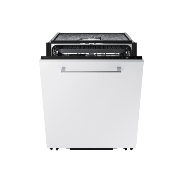 DW80H73WAB0U1 LAVAST INC 14COP 9PR 42DB A 3CESTO AI AUTOOPEN SLIDING