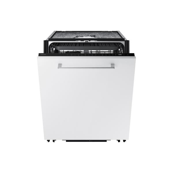 LAVAST.SC/TOT.60CM 14COP CE.B 3CESTI TOUCH WIFI AI