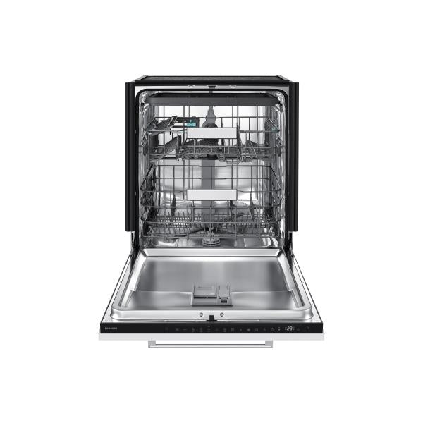 LAVAST.SC/TOT.60CM 14COP CE.B 3CESTI TOUCH WIFI AI