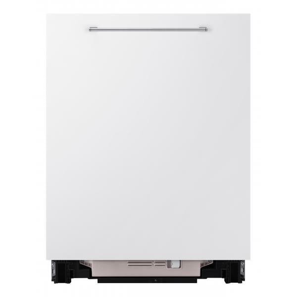 LAVAST.SC/TOT.60CM 14COP CE.B 3CESTI TOUCH WIFI AI