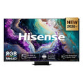 TV RGB MINILED 75"UHD 4K 170HZ T2/S2 SMART VIDAA
