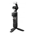 DJOP4C ACTION CAM OSMO POCKET 4 CREATOR COMBO