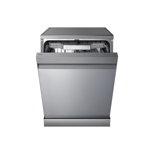 LAVAST.14COP CE.C 8PROG. 3CESTO WIFI INOX