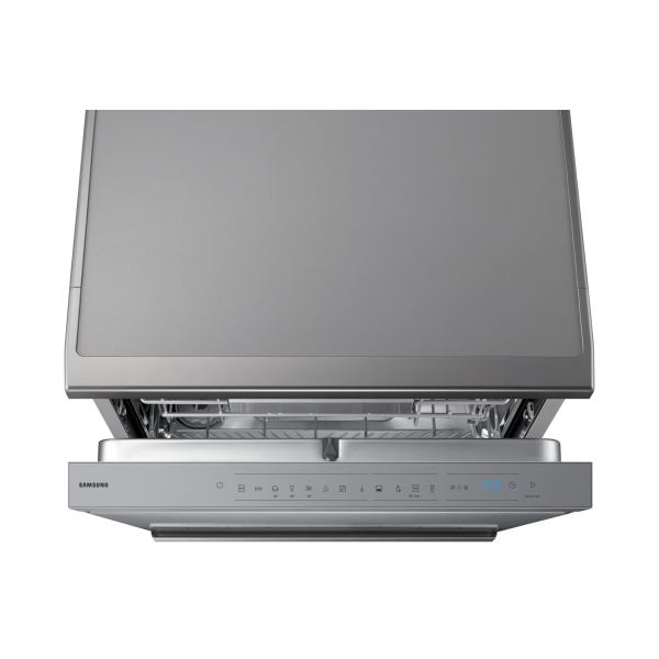 LAVAST.14COP CE.C 8PROG. 3CESTO WIFI INOX