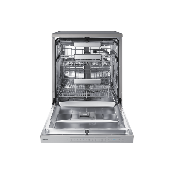 LAVAST.14COP CE.C 8PROG. 3CESTO WIFI INOX