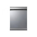 LAVAST.14COP CE.C 8PROG. 3CESTO WIFI INOX