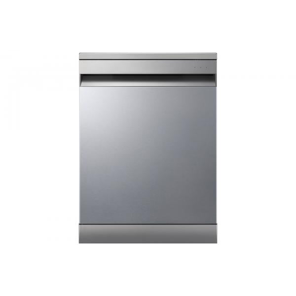 LAVAST.14COP CE.C 8PROG. 3CESTO WIFI INOX
