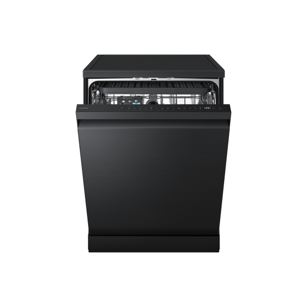 LAVAST.14COP CE.B 9PROG. 3CESTO WIFI AI BLACK INOX