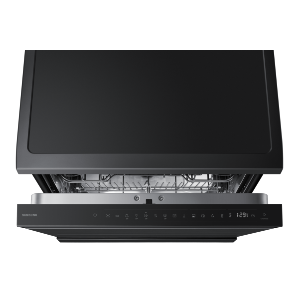 LAVAST.14COP CE.B 9PROG. 3CESTO WIFI AI BLACK INOX