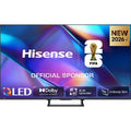 65A79S TVC LED 65 QLED SMART TV HDR10+ 60HZ 350 NIT DOLBY VISION ATMOS P. CENTRALE