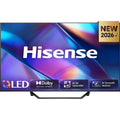 43A79S TVC LED 43 QLED SMART TV HDR10+ 60HZ 300 NIT DOLBY VISION ATMOS P. CENTRALE