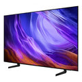 TV OLED 55"UHD 4K DVBT2/S2 SMART TIZEN