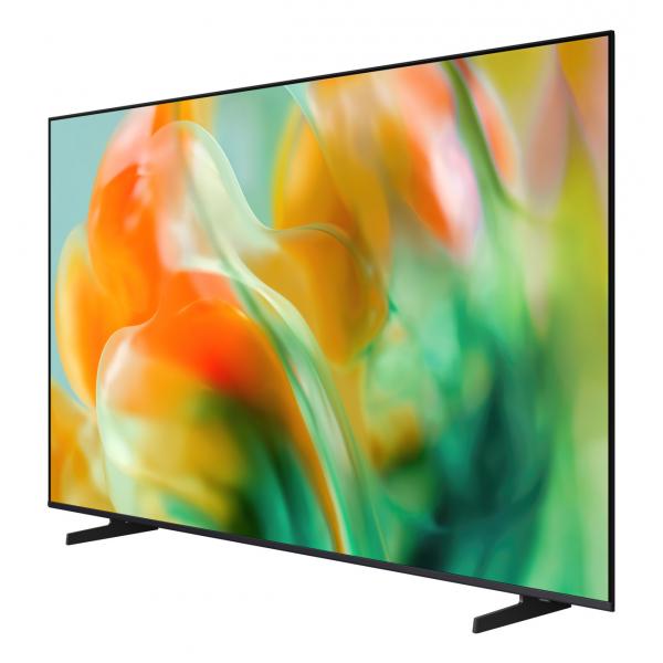 UE75M80HAUXZT TVC LED 75 MINILED SMART 144HZ 3HDMI 1USB AI OTS LITE PIEDINI LATERALI