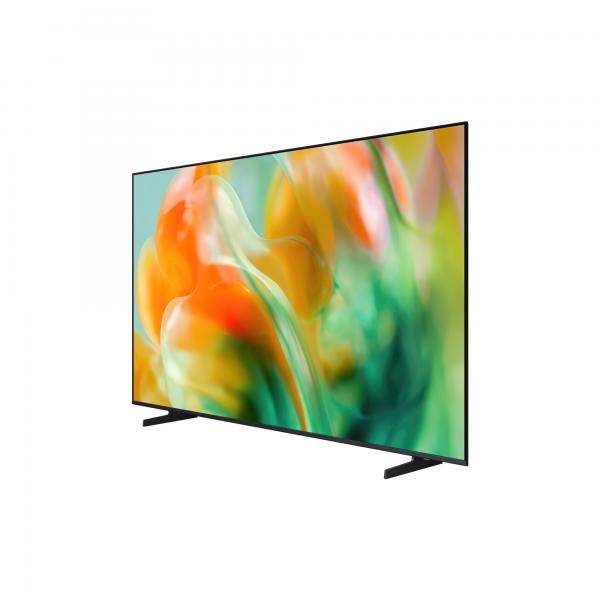 TV MINI LED 65"UHD 4K DVBT2/S2 SMART TIZEN