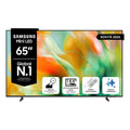 UE65M80HAUXZT TVC LED 65 MINILED SMART 144HZ 3HDMI 1USB AI OTS LITE PIEDINI LATERALI