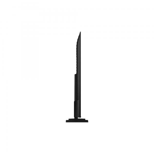 TV MINI LED 55"UHD 4K DVBT2/S2 SMART TIZEN