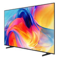 UE65M70HAUXZT TVC LED 65 MINILED SMART 50HZ 3HDMI 1USB AI PIEDINI LATERALI