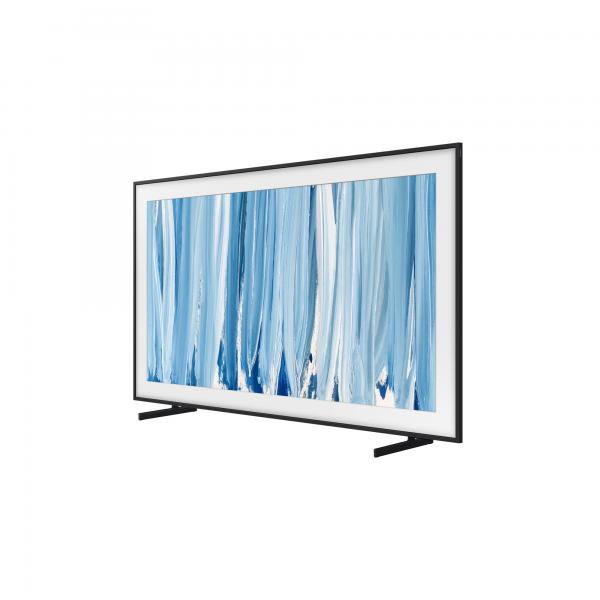 QE55LS03HWUXZT TVC LED 55 QLED SMART TV 144HZ 5HDMI 2USB FRAME STAFFA MURO INCLUSA PIEDINI