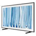 QE55LS03HWUXZT TVC LED 55 QLED SMART TV 144HZ 5HDMI 2USB FRAME STAFFA MURO INCLUSA PIEDINI