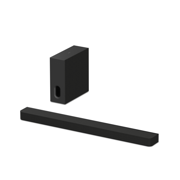 HTA7100KIT.CEL HOME SOUNDBAR BRAVIA THEATRE BAR 7