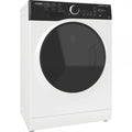 WSB726DIT LAVATRICE SNELLA 45CM 7KG 1200G A INV VAP (JUMP)