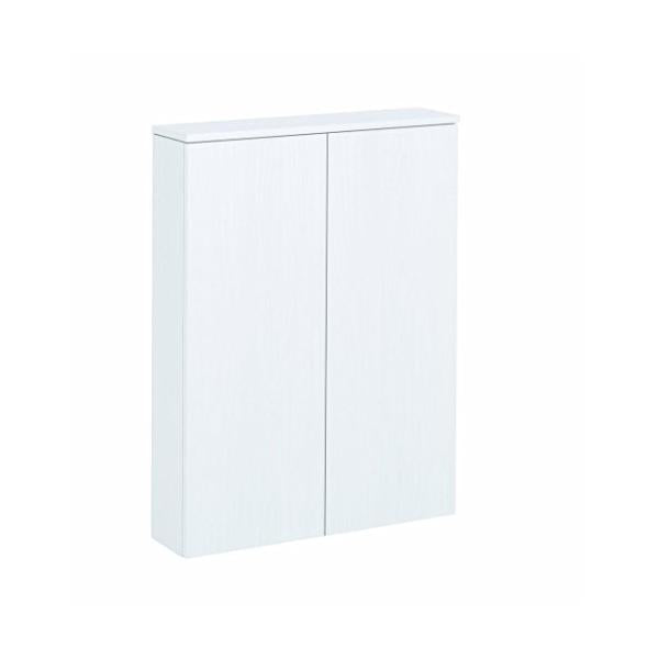 ASSE DA STIRO C/MOBILE STIRAEMOLLA BIANCO