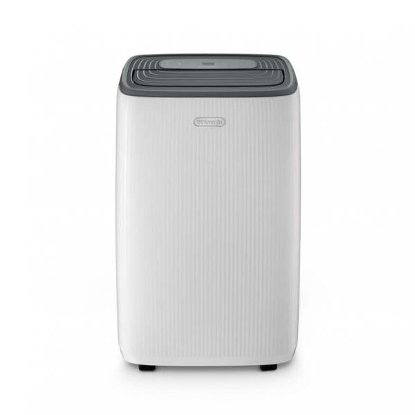 DEP216 DEUMIDIF. 16LT TRIPLO FILTRO LAUNDRY TANICA 4L