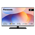 TV LED 32"HD READY DVBT2/S2 SMART TIVO TV