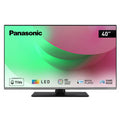 TV LED 40"FHD DVBT2/S2 SMART TIVO TV