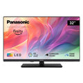 TV LED 32"FHD DVBT2/S2 SMART FIRE TV