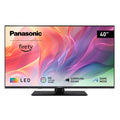TV LED 40"FHD DVBT2/S2 SMART FIRE TV C/STAND