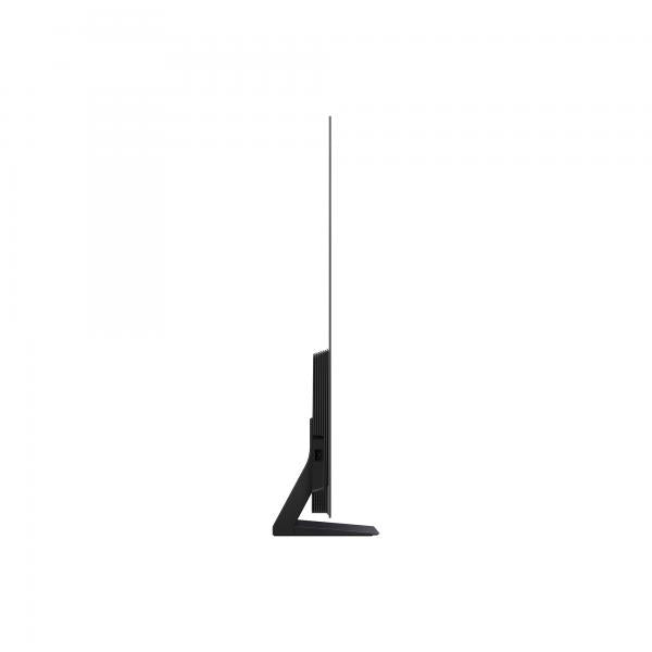 TV OLED 48"UHD 4K DVBT2/S2 SMART TIZEN